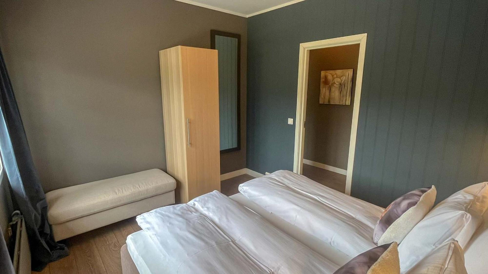 Hotel Trysil-knut 3*